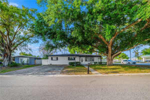 545 TERRACE DRIVE, BRANDON, FL 33510 - MLS#MFRTB8491260