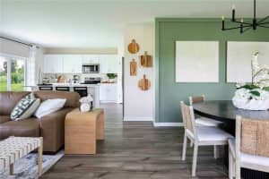 4611 HIKERS DRIVE, DAVENPORT, FL 33837 - MLS#MFRTB8491261