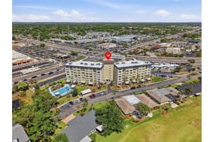 8950 PARK BOULEVARD, SEMINOLE, FL 33777 - MLS#MFRTB8491262