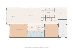 8950 PARK BOULEVARD, SEMINOLE, FL 33777 - MLS#MFRTB8491262