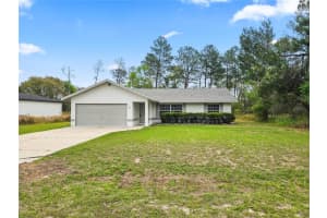 MLS# MFRTB8491263, Ocala, Florida 34472