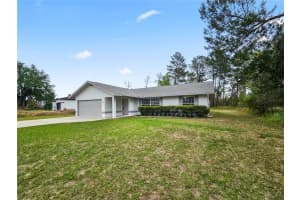 MLS# MFRTB8491263, Ocala, Florida 34472