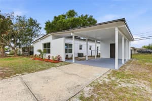7516 ROBINDALE ROAD, TAMPA, FL 33619 - MLS#MFRTB8491264