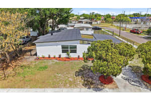 7516 ROBINDALE ROAD, TAMPA, FL 33619 - MLS#MFRTB8491264