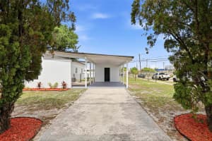 7516 ROBINDALE ROAD, TAMPA, FL 33619 - MLS#MFRTB8491264