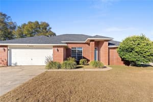 6622 HALLENDALE DRIVE, PENSACOLA, FL 32526 - MLS#MFRTB8491265