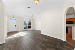 6622 HALLENDALE DRIVE, PENSACOLA, FL 32526 - MLS#MFRTB8491265