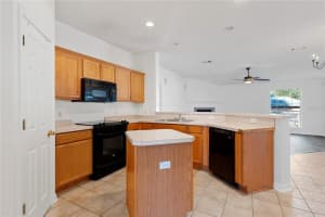 6622 HALLENDALE DRIVE, PENSACOLA, FL 32526 - MLS#MFRTB8491265