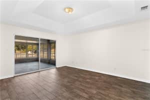 6622 HALLENDALE DRIVE, PENSACOLA, FL 32526 - MLS#MFRTB8491265