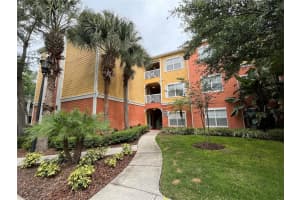 4207 S Dale Mabry Hwy #11102, TAMPA