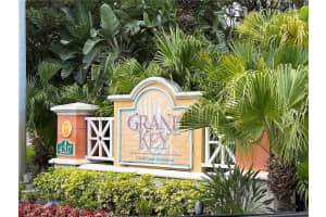 4207 DALE MABRY HIGHWAY, TAMPA, FL 33611 - MLS#MFRTB8491267