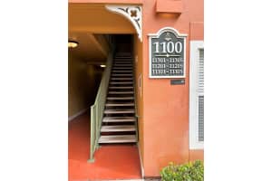 4207 DALE MABRY HIGHWAY, TAMPA, FL 33611 - MLS#MFRTB8491267