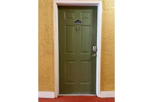 4207 DALE MABRY HIGHWAY, TAMPA, FL 33611 - MLS#MFRTB8491267