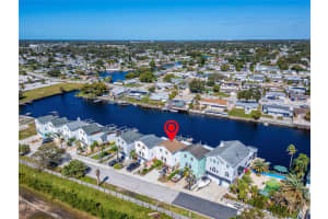 5311 BOARDWALK STREET, HOLIDAY, FL 34690 - MLS#MFRTB8491269
