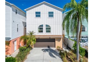 5311 BOARDWALK STREET, HOLIDAY, FL 34690 - MLS#MFRTB8491269