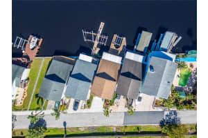 5311 BOARDWALK STREET, HOLIDAY, FL 34690 - MLS#MFRTB8491269