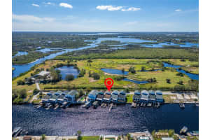 5311 BOARDWALK STREET, HOLIDAY, FL 34690 - MLS#MFRTB8491269