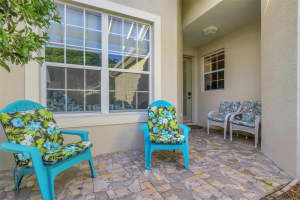 2475 MAGNOLIA CIRCLE, NORTH PORT, FL 34289 - MLS#MFRTB8491270