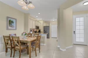 2475 MAGNOLIA CIRCLE, NORTH PORT, FL 34289 - MLS#MFRTB8491270