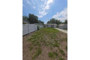 725 43RD AVENUE, ST PETERSBURG, FL 33703 - MLS#MFRTB8491271