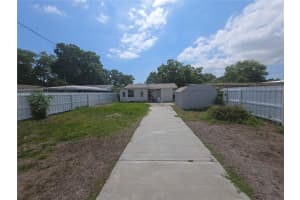 725 43RD AVENUE, ST PETERSBURG, FL 33703 - MLS#MFRTB8491271