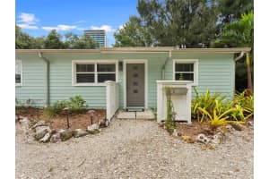 3102 W San Juan St #b, TAMPA