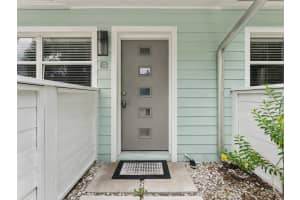 3102 SAN JUAN STREET, TAMPA, FL 33629 - MLS#MFRTB8491272