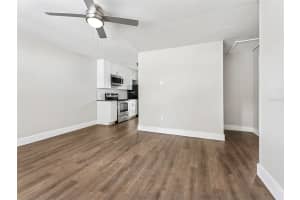 3102 SAN JUAN STREET, TAMPA, FL 33629 - MLS#MFRTB8491272