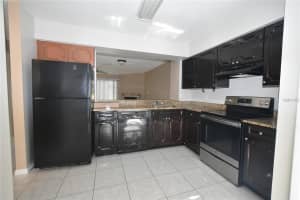 13908 FLETCHERS MILL DRIVE, TAMPA, FL 33613 - MLS#MFRTB8491273