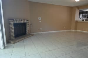13908 FLETCHERS MILL DRIVE, TAMPA, FL 33613 - MLS#MFRTB8491273