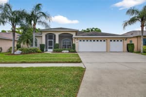 3819 SALIDA DELSOL DRIVE, RUSKIN, FL 33573 - MLS#MFRTB8491274