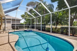 3819 SALIDA DELSOL DRIVE, RUSKIN, FL 33573 - MLS#MFRTB8491274