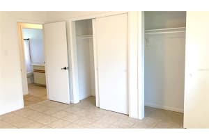 42 ROOSEVELT BOULEVARD, BEVERLY HILLS, FL 34465 - MLS#MFRTB8491276