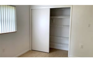 42 ROOSEVELT BOULEVARD, BEVERLY HILLS, FL 34465 - MLS#MFRTB8491276