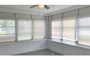 42 ROOSEVELT BOULEVARD, BEVERLY HILLS, FL 34465 - MLS#MFRTB8491276