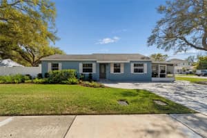 4724 W Wallcraft Ave, TAMPA 4724 W Wallcraft Ave, TAMPA