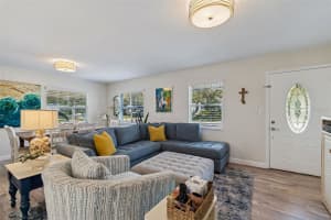 4724 WALLCRAFT AVENUE, TAMPA, FL 33611 - MLS#MFRTB8491277