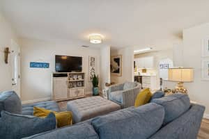 4724 WALLCRAFT AVENUE, TAMPA, FL 33611 - MLS#MFRTB8491277