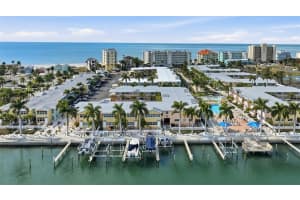 19417 GULF BOULEVARD, INDIAN SHORES, FL 33785 - MLS#MFRTB8491278