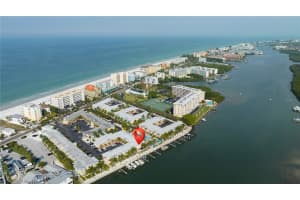 19417 GULF BOULEVARD, INDIAN SHORES, FL 33785 - MLS#MFRTB8491278