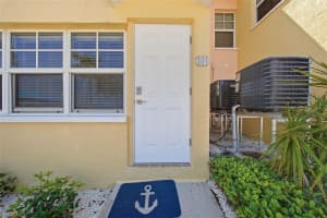 19417 GULF BOULEVARD, INDIAN SHORES, FL 33785 - MLS#MFRTB8491278