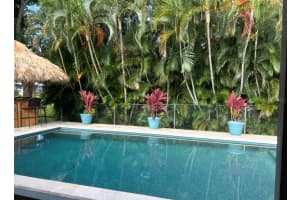 807 IXORA AVENUE, ELLENTON, FL 34222 - MLS#MFRTB8491279