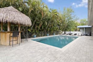 807 IXORA AVENUE, ELLENTON, FL 34222 - MLS#MFRTB8491279