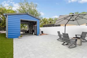 807 IXORA AVENUE, ELLENTON, FL 34222 - MLS#MFRTB8491279