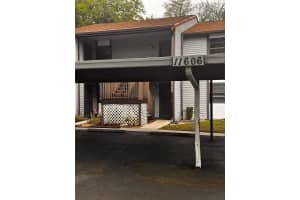 11606 BAYWOOD MEADOWS DRIVE, NEW PORT RICHEY, FL 34654 - MLS#MFRTB8491280