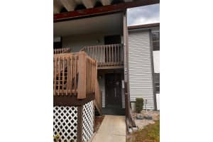 11606 BAYWOOD MEADOWS DRIVE, NEW PORT RICHEY, FL 34654 - MLS#MFRTB8491280