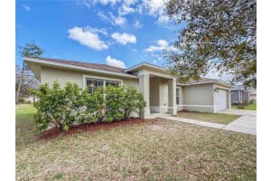 MLS# MFRTB8491281, Palm Coast, Florida 32137