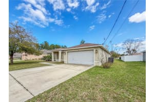 MLS# MFRTB8491281, Palm Coast, Florida 32137
