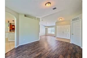 MLS# MFRTB8491281, Palm Coast, Florida 32137
