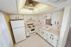 1450 HEATHER RIDGE BOULEVARD, DUNEDIN, FL 34698 - MLS#MFRTB8491283